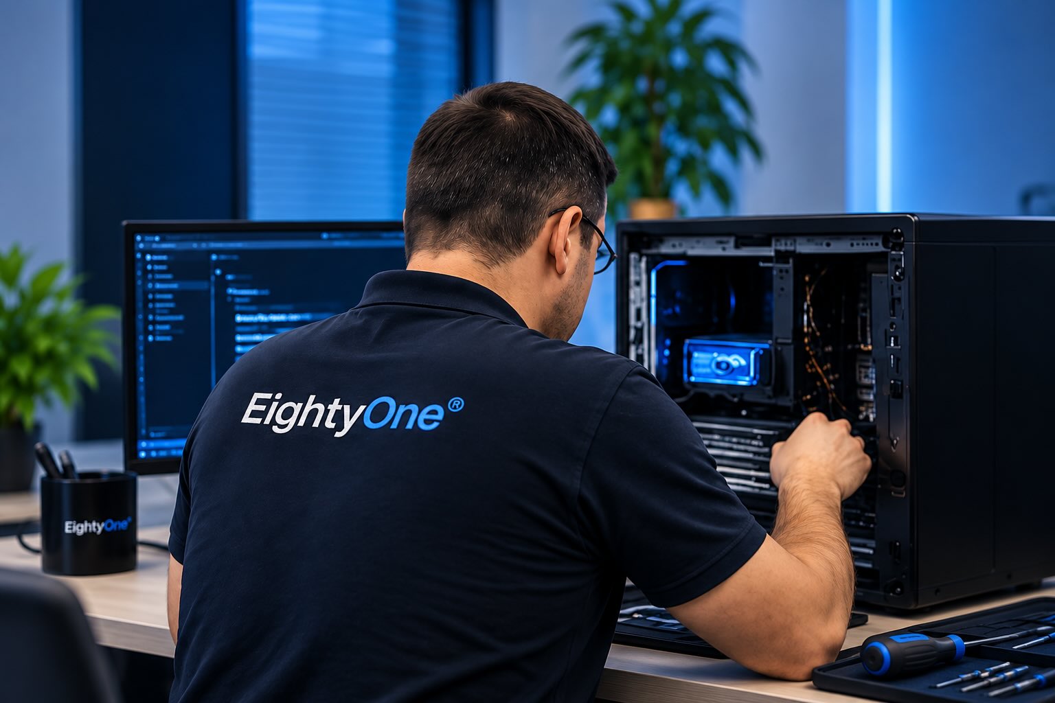 figure_it_guy_eightyone